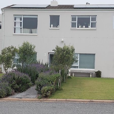 Ferienwohnung Lieflappie❤ Stilbaai Exterior foto