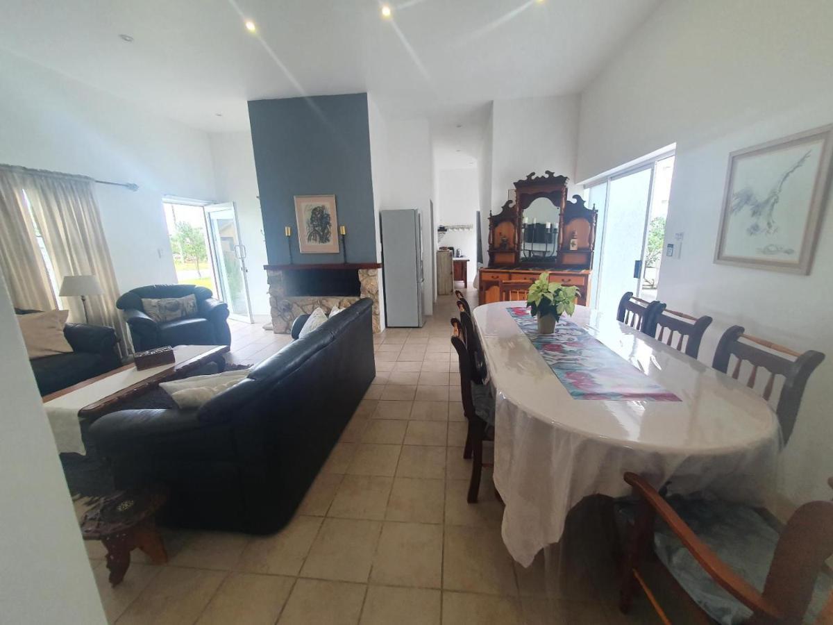 Ferienwohnung Lieflappie❤ Stilbaai Exterior foto