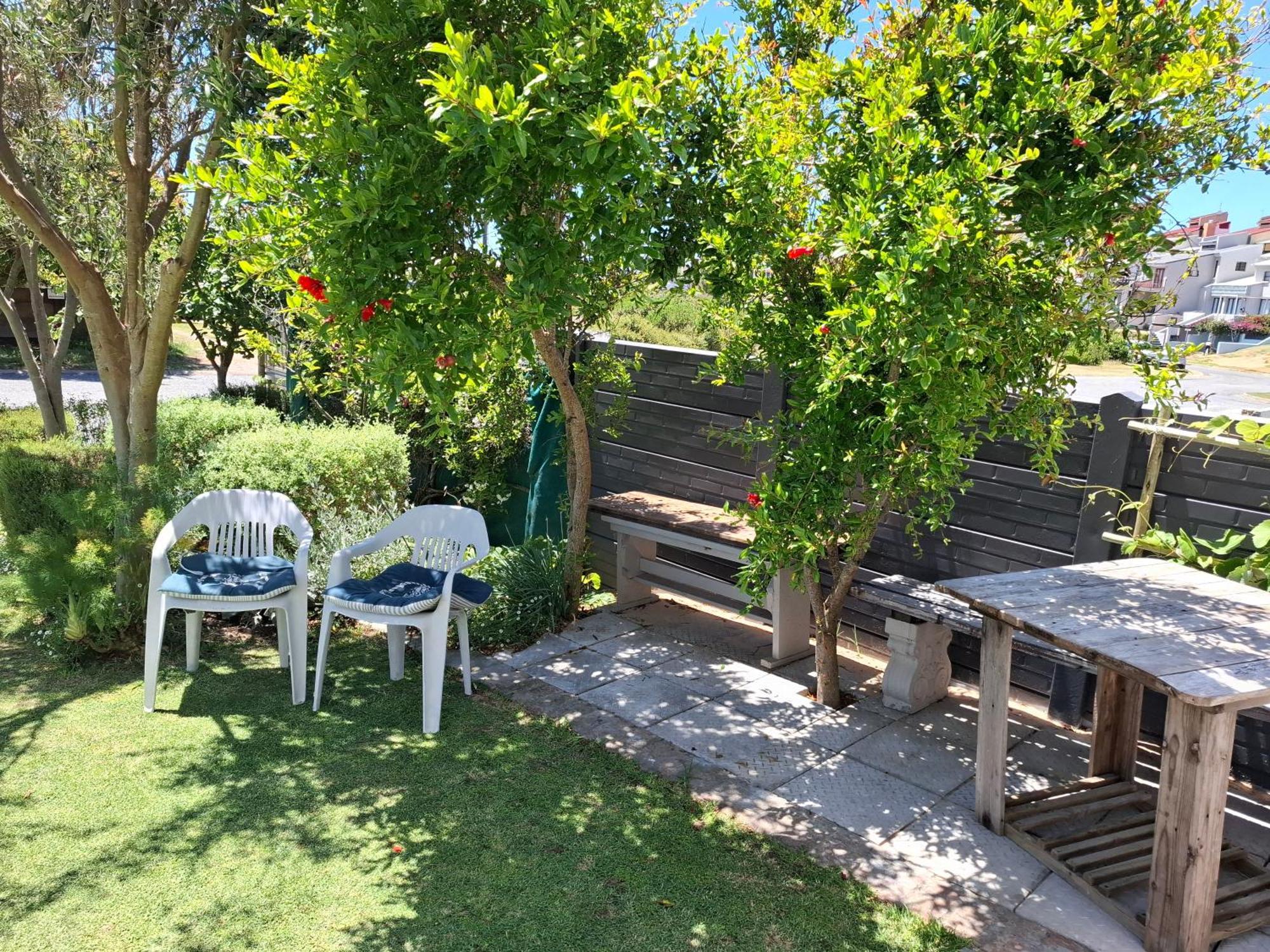 Ferienwohnung Lieflappie❤ Stilbaai Zimmer foto